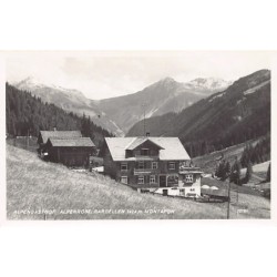 Rare collectable postcards of AUSTRIA Österreich. Vintage Postcards of AUSTRIA Österreich