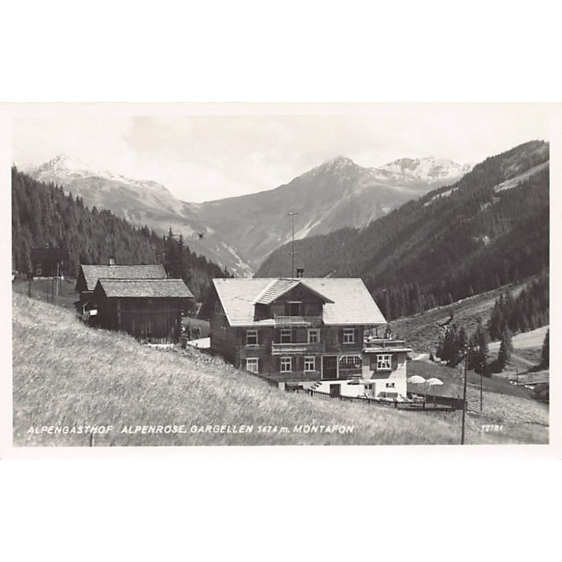 Rare collectable postcards of AUSTRIA Österreich. Vintage Postcards of AUSTRIA Österreich