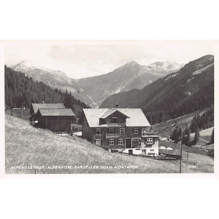 Rare collectable postcards of AUSTRIA Österreich. Vintage Postcards of AUSTRIA Österreich