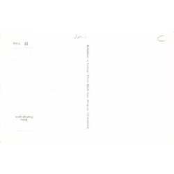 Rare collectable postcards of AUSTRIA Österreich. Vintage Postcards of AUSTRIA Österreich