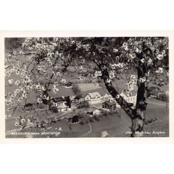 Rare collectable postcards of AUSTRIA Österreich. Vintage Postcards of AUSTRIA Österreich