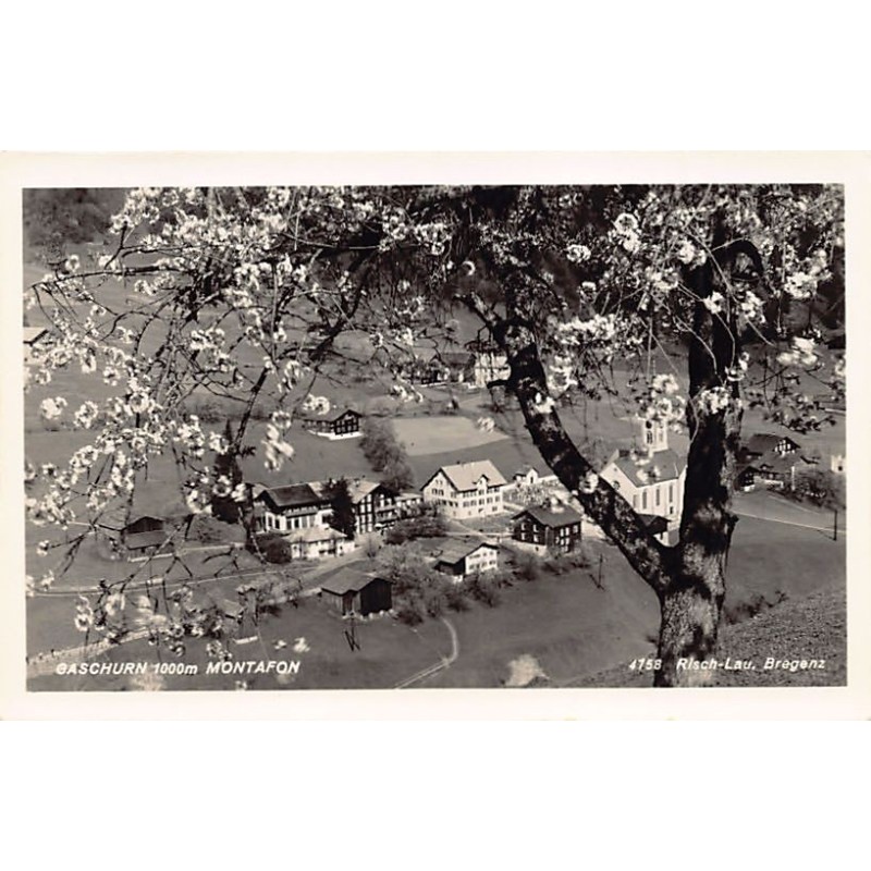 Rare collectable postcards of AUSTRIA Österreich. Vintage Postcards of AUSTRIA Österreich