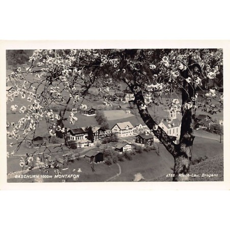 Rare collectable postcards of AUSTRIA Österreich. Vintage Postcards of AUSTRIA Österreich