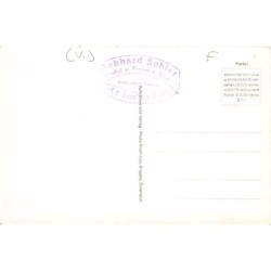 Rare collectable postcards of AUSTRIA Österreich. Vintage Postcards of AUSTRIA Österreich