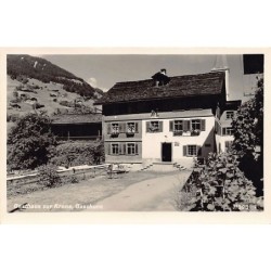 Rare collectable postcards of AUSTRIA Österreich. Vintage Postcards of AUSTRIA Österreich