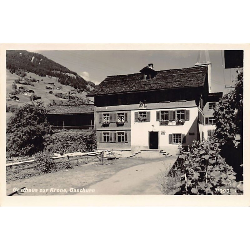 Rare collectable postcards of AUSTRIA Österreich. Vintage Postcards of AUSTRIA Österreich