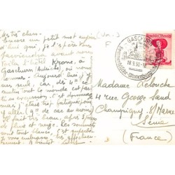 Rare collectable postcards of AUSTRIA Österreich. Vintage Postcards of AUSTRIA Österreich