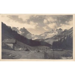 Rare collectable postcards of AUSTRIA Österreich. Vintage Postcards of AUSTRIA Österreich