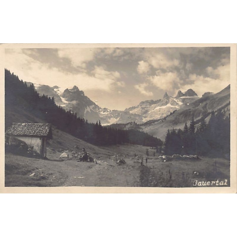 Rare collectable postcards of AUSTRIA Österreich. Vintage Postcards of AUSTRIA Österreich