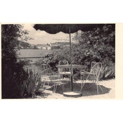 Rare collectable postcards of AUSTRIA Österreich. Vintage Postcards of AUSTRIA Österreich