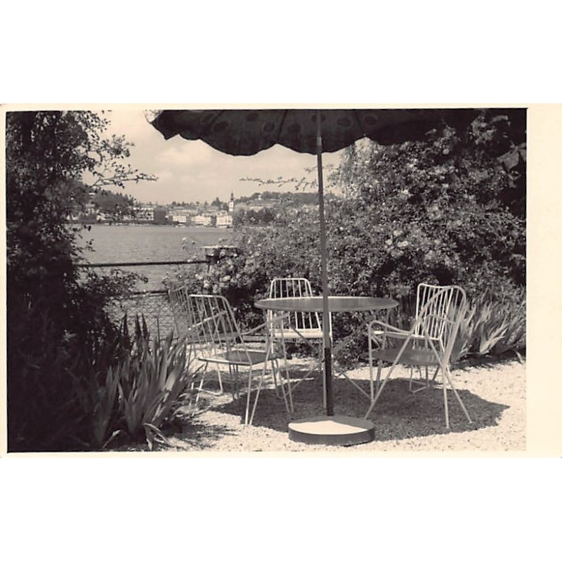 Rare collectable postcards of AUSTRIA Österreich. Vintage Postcards of AUSTRIA Österreich