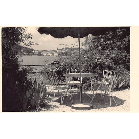 Rare collectable postcards of AUSTRIA Österreich. Vintage Postcards of AUSTRIA Österreich