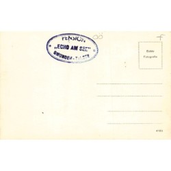 Rare collectable postcards of AUSTRIA Österreich. Vintage Postcards of AUSTRIA Österreich