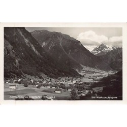 Rare collectable postcards of AUSTRIA Österreich. Vintage Postcards of AUSTRIA Österreich