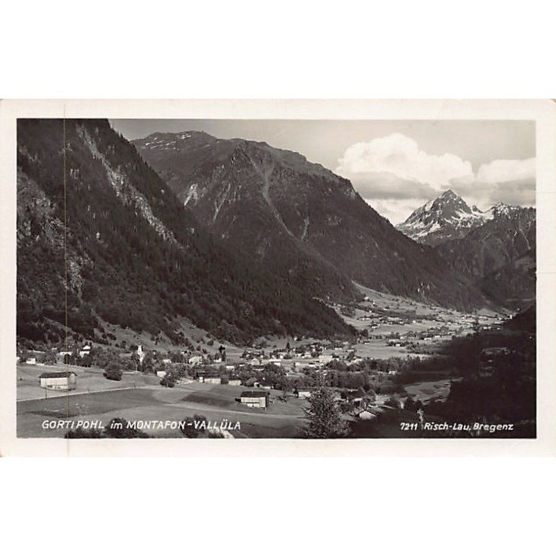 Rare collectable postcards of AUSTRIA Österreich. Vintage Postcards of AUSTRIA Österreich