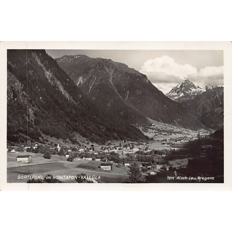 Rare collectable postcards of AUSTRIA Österreich. Vintage Postcards of AUSTRIA Österreich