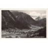Rare collectable postcards of AUSTRIA Österreich. Vintage Postcards of AUSTRIA Österreich