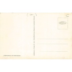 Rare collectable postcards of AUSTRIA Österreich. Vintage Postcards of AUSTRIA Österreich