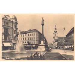 Rare collectable postcards of AUSTRIA Österreich. Vintage Postcards of AUSTRIA Österreich