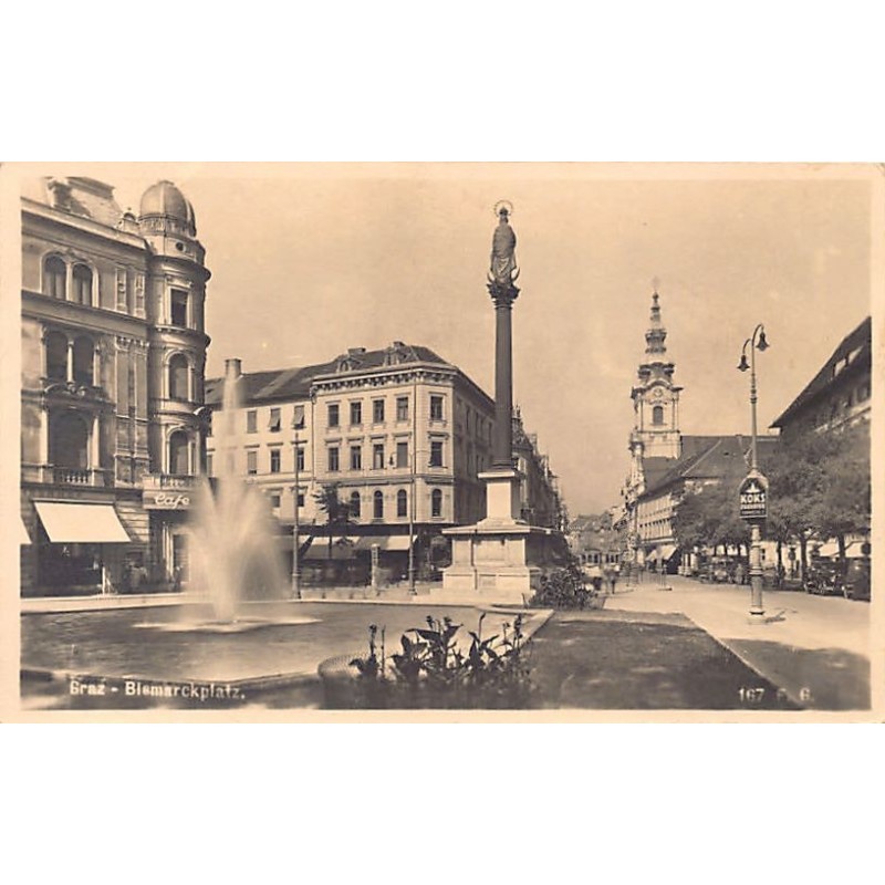 Rare collectable postcards of AUSTRIA Österreich. Vintage Postcards of AUSTRIA Österreich