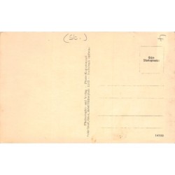 Rare collectable postcards of AUSTRIA Österreich. Vintage Postcards of AUSTRIA Österreich