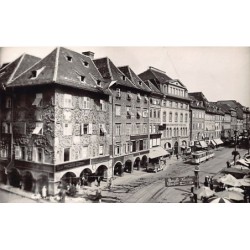 Rare collectable postcards of AUSTRIA Österreich. Vintage Postcards of AUSTRIA Österreich