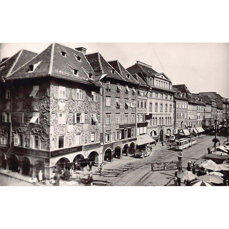 Rare collectable postcards of AUSTRIA Österreich. Vintage Postcards of AUSTRIA Österreich