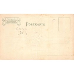 Rare collectable postcards of AUSTRIA Österreich. Vintage Postcards of AUSTRIA Österreich