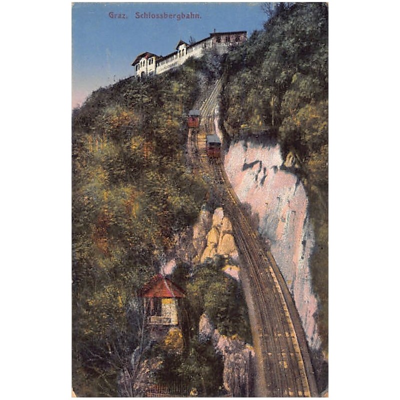 Rare collectable postcards of AUSTRIA Österreich. Vintage Postcards of AUSTRIA Österreich