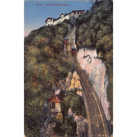 Rare collectable postcards of AUSTRIA Österreich. Vintage Postcards of AUSTRIA Österreich