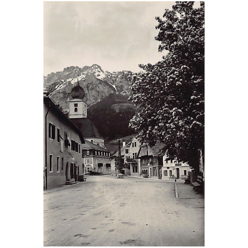 Rare collectable postcards of AUSTRIA Österreich. Vintage Postcards of AUSTRIA Österreich