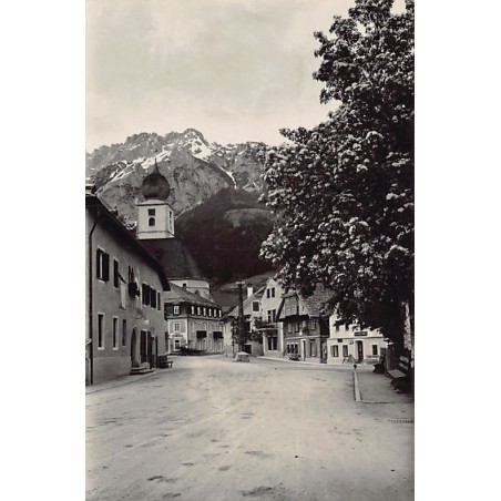 Rare collectable postcards of AUSTRIA Österreich. Vintage Postcards of AUSTRIA Österreich