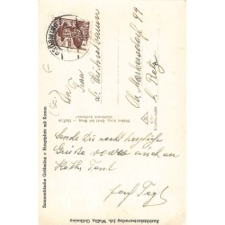 Rare collectable postcards of AUSTRIA Österreich. Vintage Postcards of AUSTRIA Österreich