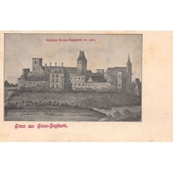 Rare collectable postcards of AUSTRIA Österreich. Vintage Postcards of AUSTRIA Österreich