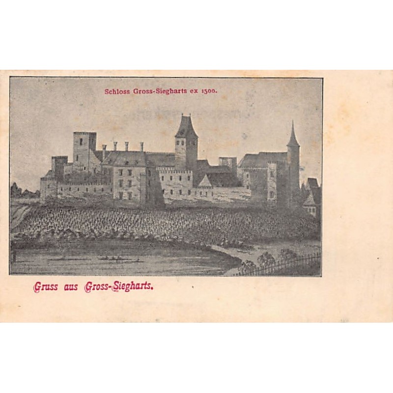 Rare collectable postcards of AUSTRIA Österreich. Vintage Postcards of AUSTRIA Österreich