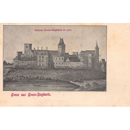 Rare collectable postcards of AUSTRIA Österreich. Vintage Postcards of AUSTRIA Österreich