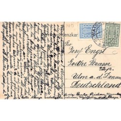 Rare collectable postcards of AUSTRIA Österreich. Vintage Postcards of AUSTRIA Österreich