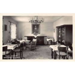 Rare collectable postcards of AUSTRIA Österreich. Vintage Postcards of AUSTRIA Österreich