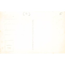 Rare collectable postcards of AUSTRIA Österreich. Vintage Postcards of AUSTRIA Österreich