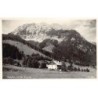 Rare collectable postcards of AUSTRIA Österreich. Vintage Postcards of AUSTRIA Österreich
