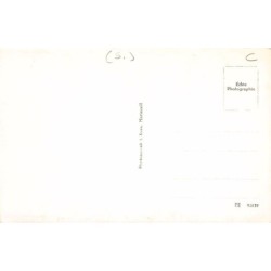 Rare collectable postcards of AUSTRIA Österreich. Vintage Postcards of AUSTRIA Österreich