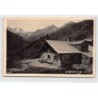 Rare collectable postcards of AUSTRIA Österreich. Vintage Postcards of AUSTRIA Österreich