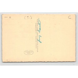 Rare collectable postcards of AUSTRIA Österreich. Vintage Postcards of AUSTRIA Österreich