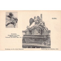 Rare collectable postcards of AUSTRIA Österreich. Vintage Postcards of AUSTRIA Österreich