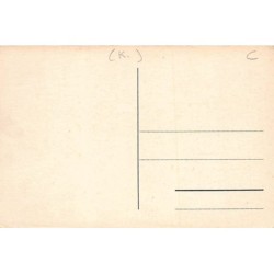 Rare collectable postcards of AUSTRIA Österreich. Vintage Postcards of AUSTRIA Österreich