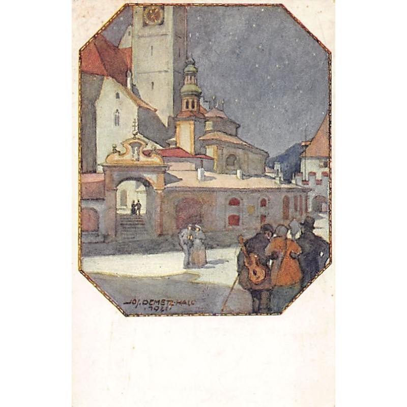 Rare collectable postcards of AUSTRIA Österreich. Vintage Postcards of AUSTRIA Österreich