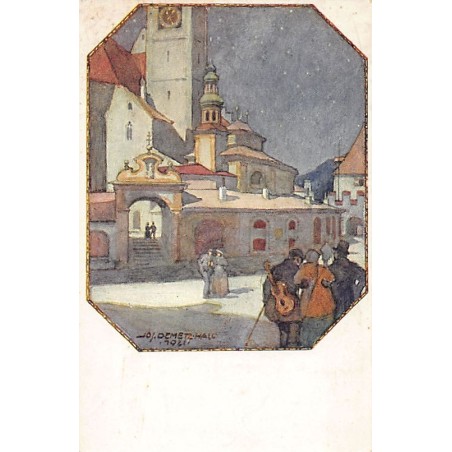 Rare collectable postcards of AUSTRIA Österreich. Vintage Postcards of AUSTRIA Österreich