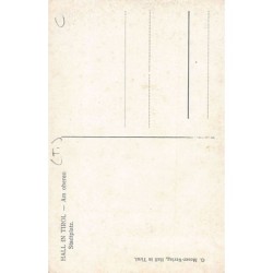 Rare collectable postcards of AUSTRIA Österreich. Vintage Postcards of AUSTRIA Österreich