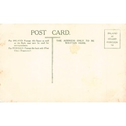 Rare collectable postcards of PAKISTAN. Vintage Postcards of PAKISTAN