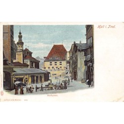 Rare collectable postcards of AUSTRIA Österreich. Vintage Postcards of AUSTRIA Österreich
